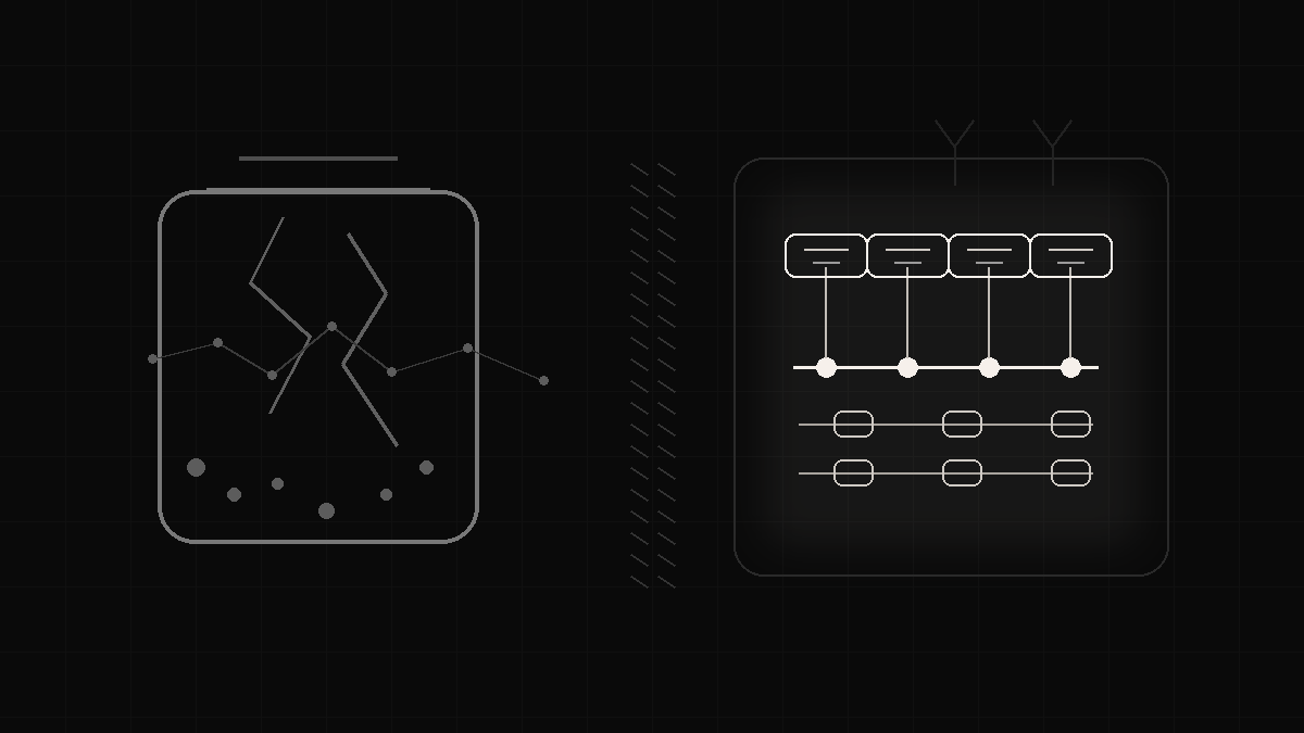 SaaS Affiliate Attribution Is Broken. Outcome-Based Pricing Knows Why.